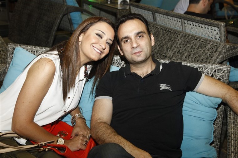 Opening of FIFA World Cup 2014 at Republic